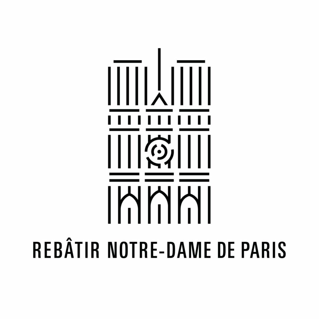 10.2 logotype 2 2024 05 22 092203