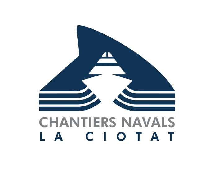 325378805 1465895280569729 6043336628130233452 n