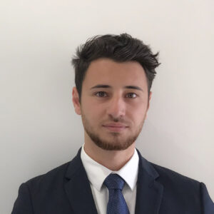 d47d0015 b683 43b8 b029 9dec13538276