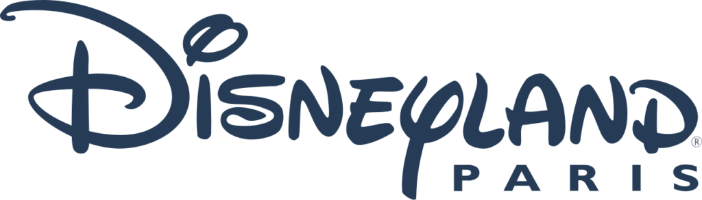 disneyland paris logo