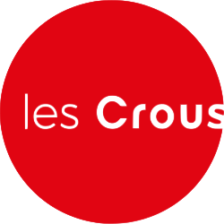 logo crous vectorisé.svg