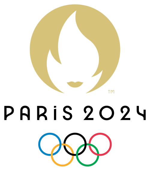 logo jo d'été paris 2024.svg