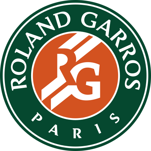 logo roland garros.svg