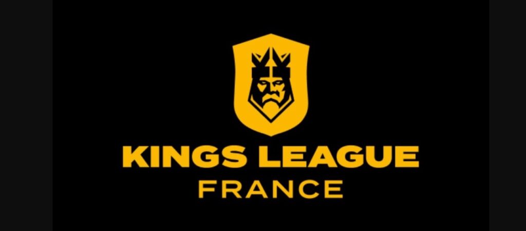 desktop la kings league arrive en france picture 20250313092427